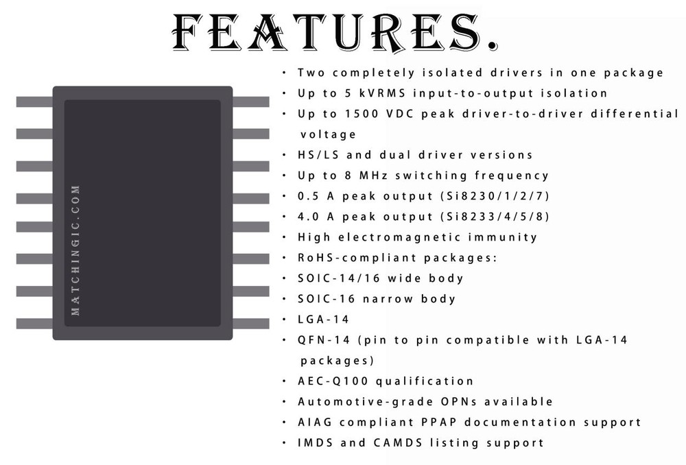 product-1268-860 product-1268-860