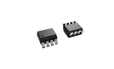 ADUM3210ARZ-RL7