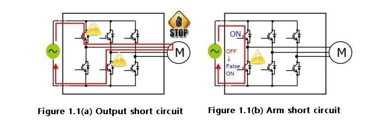 news-781-251 news-781-251