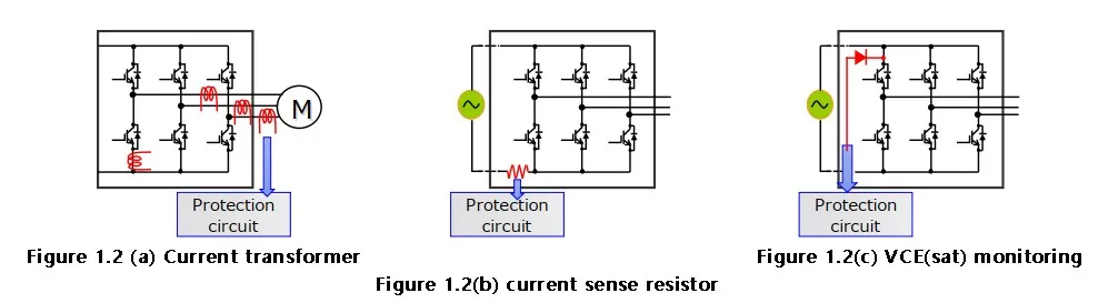 news-988-273 news-988-273