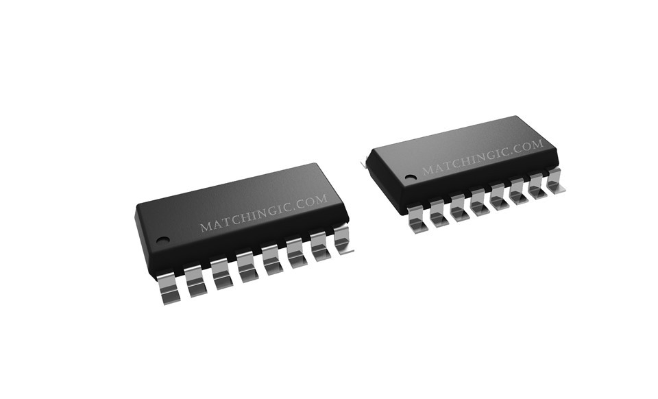 SI8461AA-B-IS1R